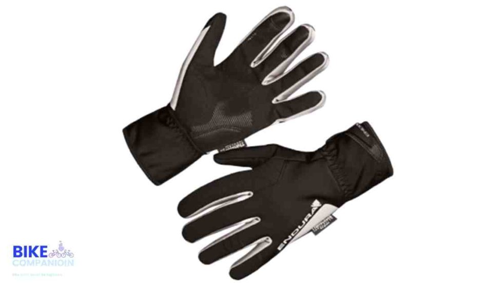 The best mountain bike gloves for cyclists - Bike Companion