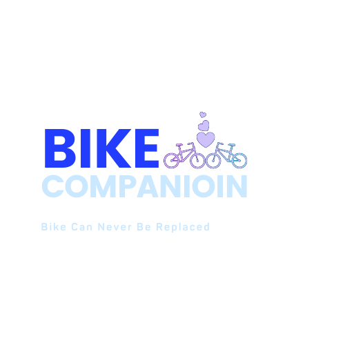 bike-companion-logo
