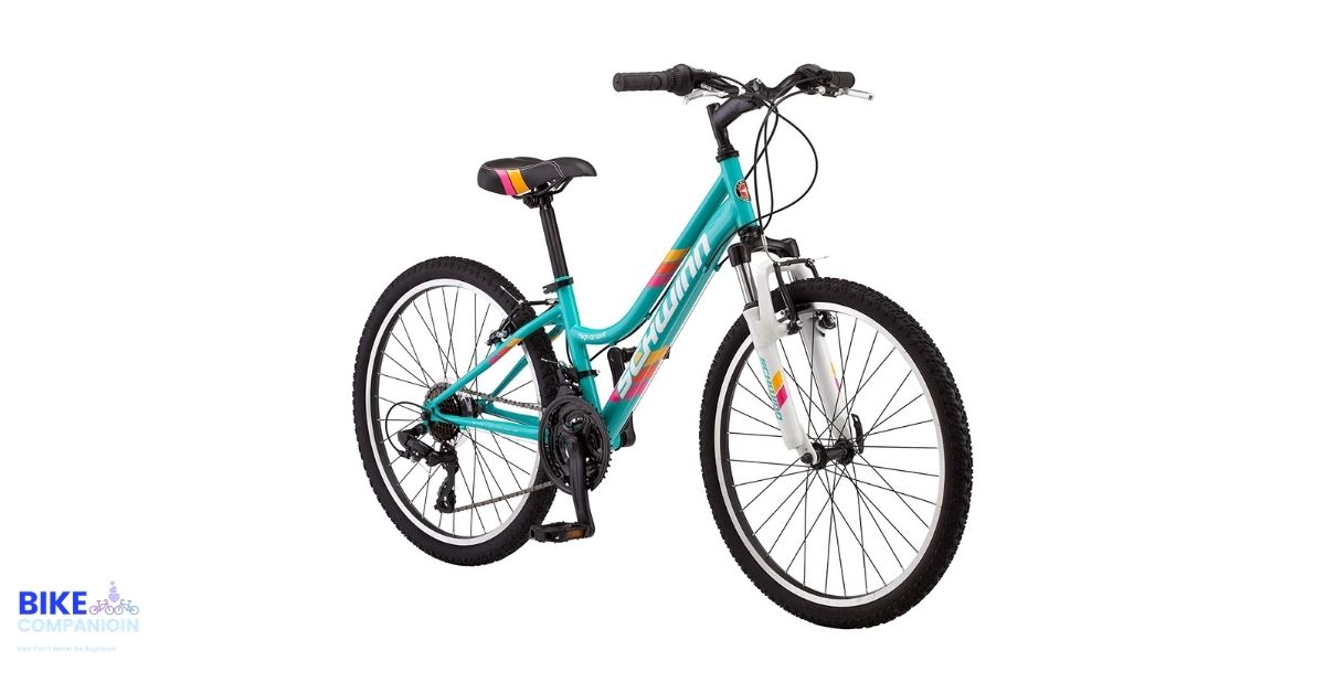 what bike is best for wheelies