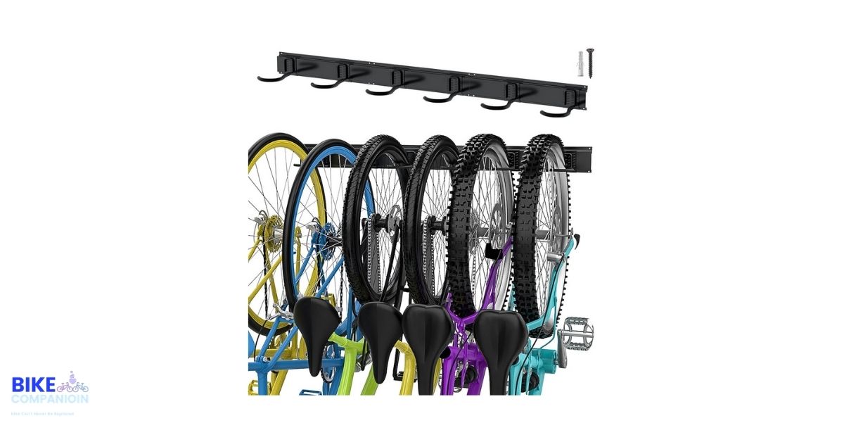 best bike rack for ebikes