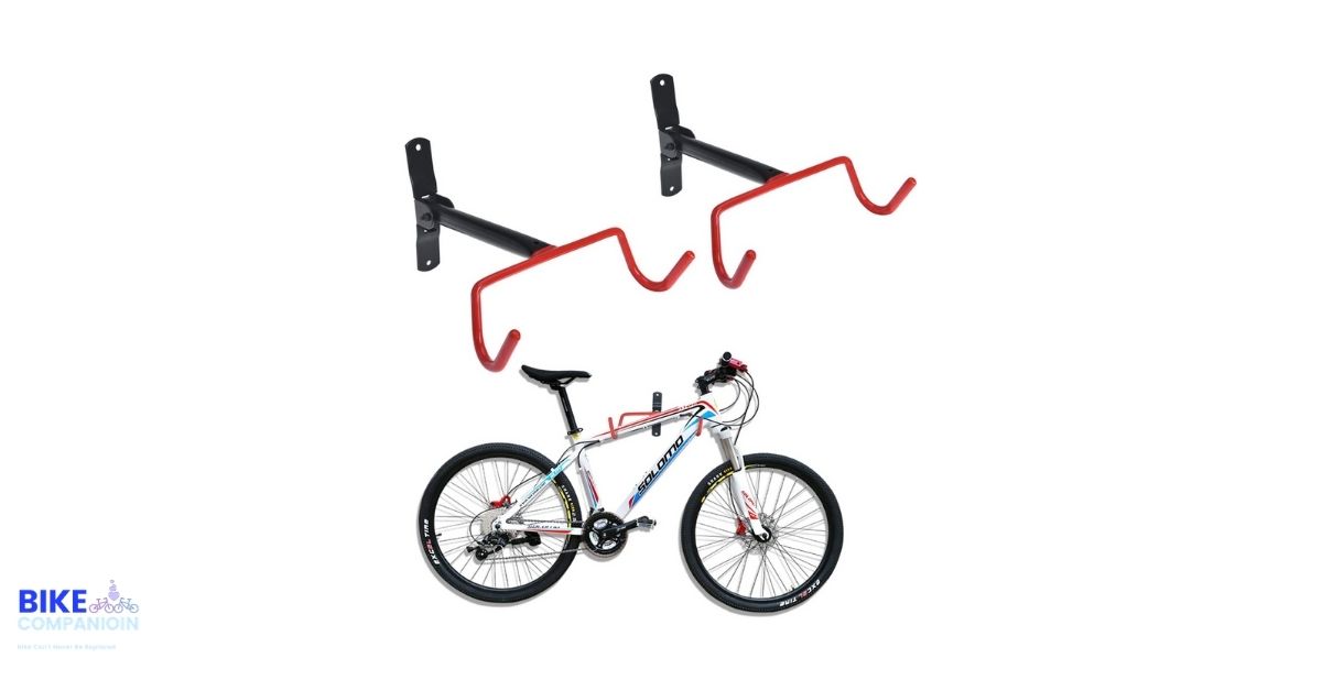 best bike rack for ebikes