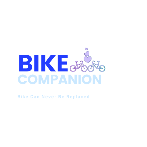 bike-companion logo-2021