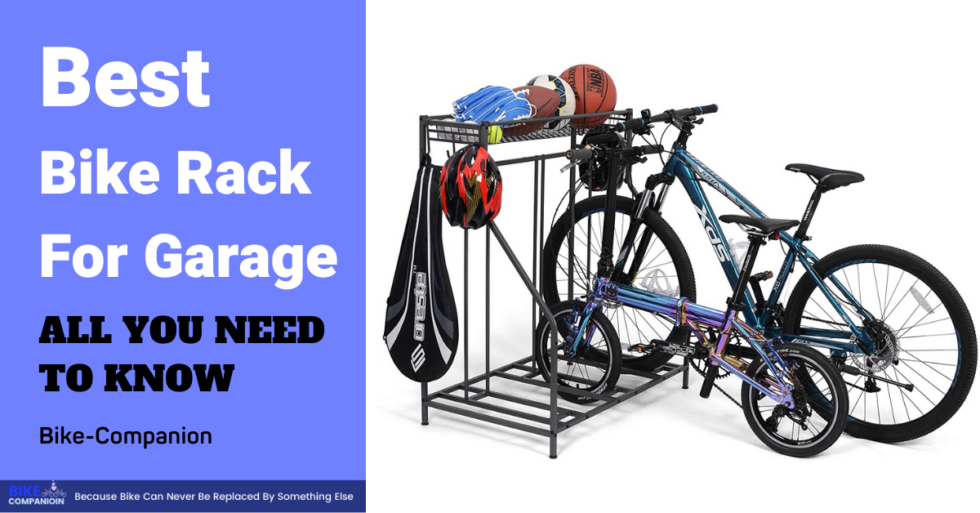 best bike rack for ebikes